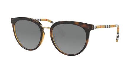 burberry prescription eyeglasses|Burberry prescription glasses on sale.